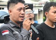 Kekerasan terhadap Jurnalis: Kontradiksi antara Moral Polri dan Perilaku Anggotanya