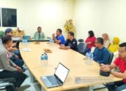 Buol Siap Gelar CFD Perdana, Sport Tourism Jadi Sorotan