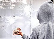 KNPI Gorontalo Desak Polda Investigasi Isu Penyerangan Polsek Popayato Barat dan Dugaan Tambang Ilegal