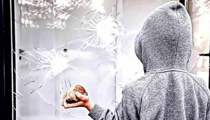 KNPI Gorontalo Desak Polda Investigasi Isu Penyerangan Polsek Popayato Barat dan Dugaan Tambang Ilegal