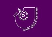 AJI Gorontalo Kecam Serangan Digital terhadap Dua Jurnalis  Bongkar Tambang Ilegal