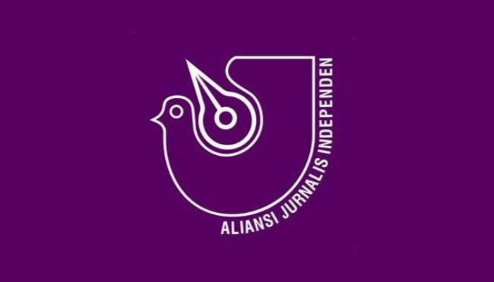 AJI Gorontalo Kecam Serangan Digital terhadap Dua Jurnalis  Bongkar Tambang Ilegal