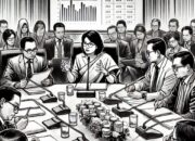 Sri Mulyani Pastikan Efisiensi Anggaran Rp306,69 Triliun Tetap Sesuai Rencana