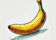 Waspada! 5 Makanan Ini Sebaiknya Tidak Dikonsumsi Bersamaan dengan Pisang