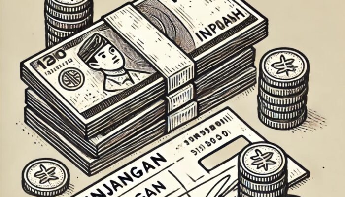 Angin Segar bagi Dosen, Tukin Rp 2,5 Triliun Siap Cair Setelah Perpres Diteken