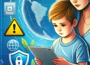 Pemerintah Susun Aturan Medsos Ramah Anak, Target Rampung Dua Bulan