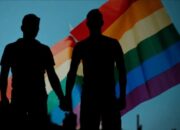 Polisi Gerebek Pesta Gay di Hotel Mewah Jakarta, 3 Orang Jadi Tersangka