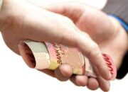 Skandal Pungli di Bandara Soekarno-Hatta: Pejabat Imigrasi Diperiksa, Kedubes China Beri Tanggapan