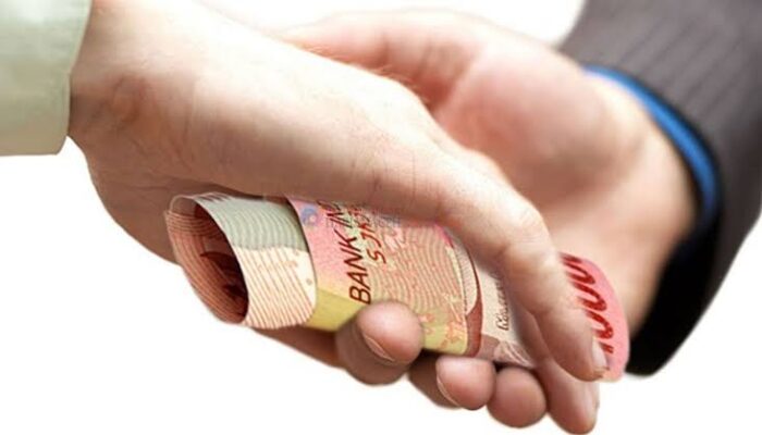 Skandal Pungli di Bandara Soekarno-Hatta: Pejabat Imigrasi Diperiksa, Kedubes China Beri Tanggapan