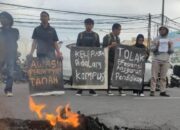 MPR: Publik Kaget dengan Kebijakan Prabowo, Aksi ‘Indonesia Gelap’ Dinilai Berlebihan