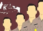 Pemerintah Terapkan FWA untuk ASN: Bukan Sekadar WFA