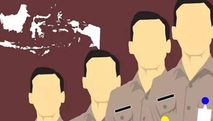 Pemerintah Terapkan FWA untuk ASN: Bukan Sekadar WFA