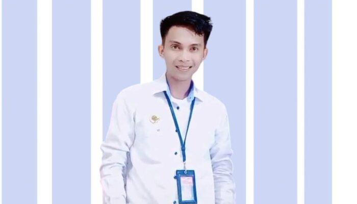 Gaji Desember Tertunda: RSUD Bolmut Dituding Batalkan Kontrak Nakes Sepihak