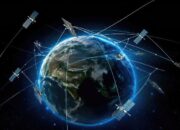 Amazon Kuiper Masuk Indonesia, Telkom: Sama Seperti Starlink, Percepat Digitalisasi