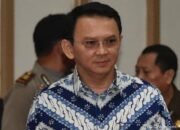 Bongkar Skandal Minyak Pertamina, Ahok Sindir Oknum BPK hingga Eks Bos Telkom