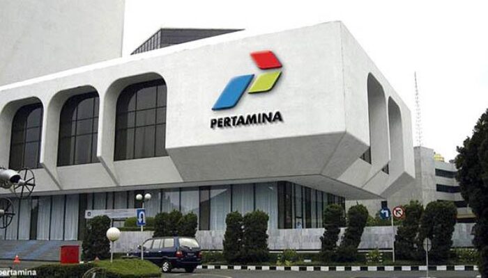 Pertamina Pastikan Kualitas BBM di 349 SPBU Sesuai Standar Pemerintah