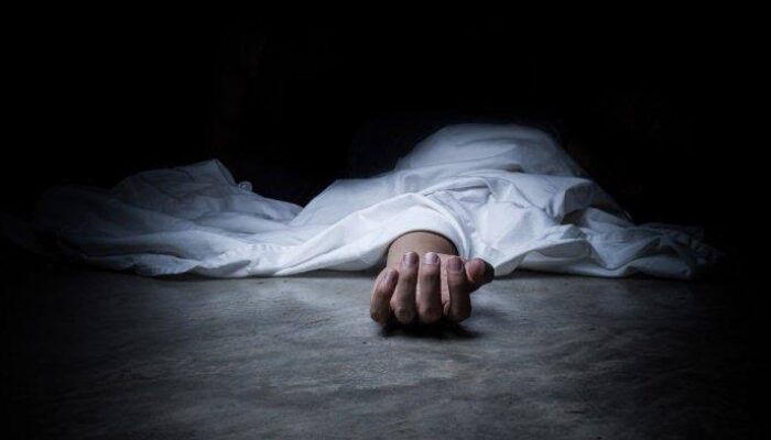 Warga Geger! Mayat Misterius Ditemukan di Rawa Dekat Pantai Desa Biontong 1