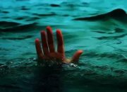 10 Mahasiswa UNG Terseret Arus, 3 Tewas