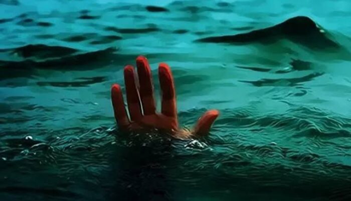 10 Mahasiswa UNG Terseret Arus, 3 Tewas