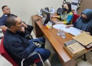 Dituduh Punya Anak di Luar Nikah, Ridwan Kamil Tempuh Jalur Hukum dan Laporkan Lisa Mariana ke Bareskrim