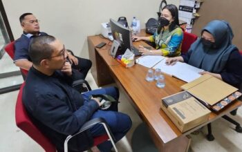 Dituduh Punya Anak di Luar Nikah, Ridwan Kamil Tempuh Jalur Hukum dan Laporkan Lisa Mariana ke Bareskrim