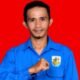 KNPI Bolmut Dorong UMKM dan Industri Daerah: Libatkan Pemuda, Buka Peluang Investasi