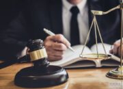 DPD KAI Gorontalo Siap Gelar PKPA dan UKDPA 2025, Kerja Sama Strategis dengan FH UNG Dimantapkan