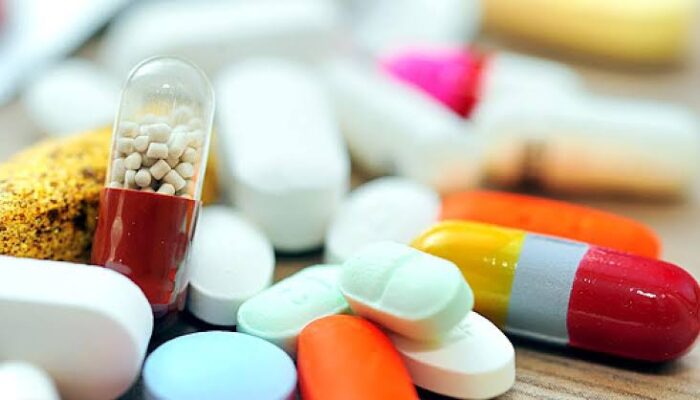 BPOM Bongkar 9 Obat Herbal Berbahaya: Bisa Sebabkan Stroke hingga Kematian!