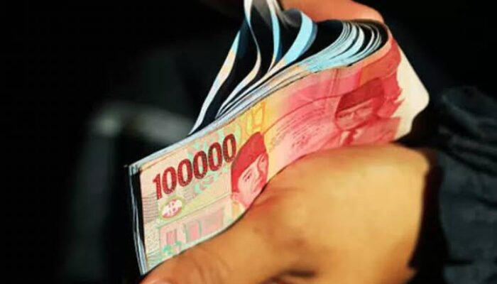 BSU Tahap 2 Cair 1 Juli 2025, 4,5 Juta Pekerja Bakal Terima Bantuan Rp600 Ribu