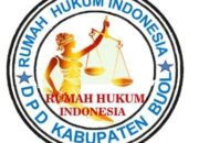 Buol Siap Jadi Tuan Rumah Diklat Nasional Paralegal Posbankumdes Kemenkumham RI
