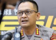 Kapolda Gorontalo Tegas: Oknum Polisi Perusak Kantor Satpol PP Akan Disanksi Berat