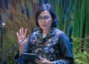 Hoax Sri Mulyani Sebut Guru Beban Negara, Kemenkeu Angkat Bicara