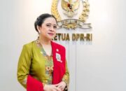 Puan Ingatkan DPR Soal Snack Rapat: Jangan Berlebihan, Harus Dihabiskan