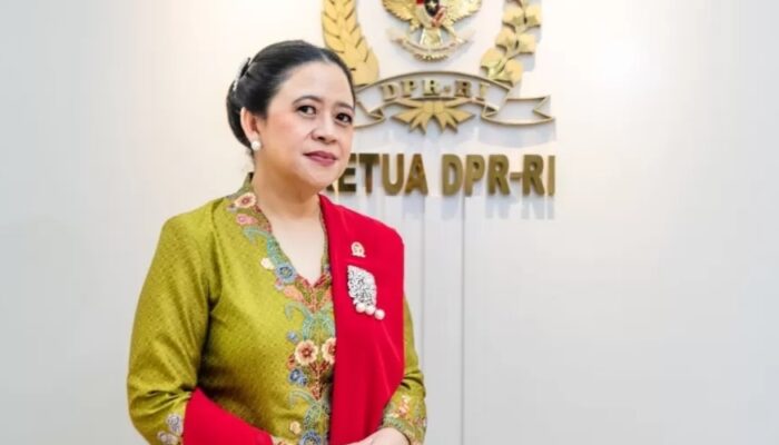 Puan Ingatkan DPR Soal Snack Rapat: Jangan Berlebihan, Harus Dihabiskan