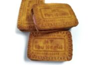 KPK Bongkar Dugaan Korupsi Biskuit untuk Balita dan Ibu Hamil, Kandungan Gizi Dikorbankan