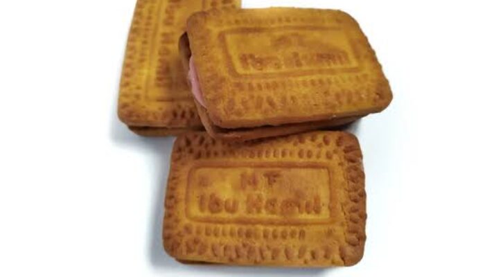 KPK Bongkar Dugaan Korupsi Biskuit untuk Balita dan Ibu Hamil, Kandungan Gizi Dikorbankan