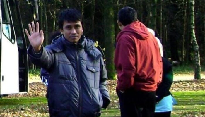 Di Balik Stigma, Mapala: Generasi Mandiri yang Terpinggirkan di Kampus