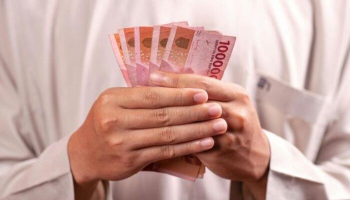 Cair Mulai Pekan Depan! BLT Rp900 Ribu Disalurkan untuk 35 Juta KPM, Begini Cara Cek dan Mencairkannya