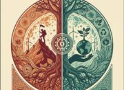 Mapala di Persimpangan Zaman: Dari Romantisme Petualangan Menuju Kesadaran Ekologis