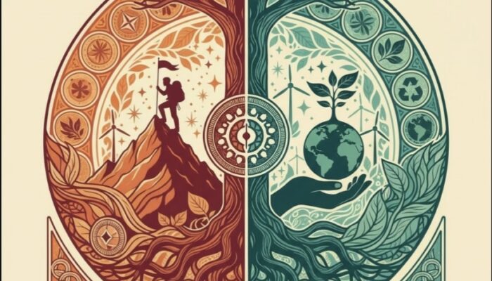 Mapala di Persimpangan Zaman: Dari Romantisme Petualangan Menuju Kesadaran Ekologis