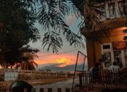 30 Tahun Mapala-STA IAIN Sultan Amai: Dari Petualangan ke Gerakan Etika Ekologis Lintas Iman