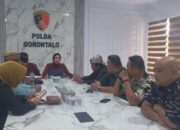 Mediasi Buntu, Pelapor Tolak Maaf Ka Kuhu: Kasus Dugaan Pelanggaran Hak Cipta Tetap Jalan