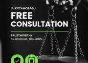 LKBH IAI Kotamobagu Hadir Untuk Menjamin Hak Masyarakat Kotamobagu