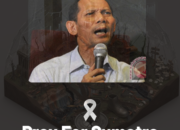 “Bencana Sumatra” Membuktikan Paradigma Pembangunan Pemerintah Bukan Pembangunan Kemanusiaan !