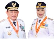 Jubir Gubernur Sebut Kepemimpinan Gusnar–Idah Hadirkan Dukungan Besar Pemerintah Pusat ke Gorontalo