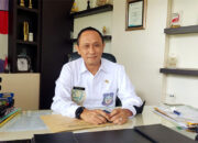 Dikbud Provinsi Gorontalo Respons Cepat Keluhan Siswa Biluhu, Turunkan Tim Verifikasi PIP dan Transportasi