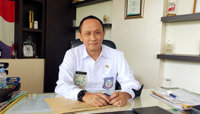 Dikbud Provinsi Gorontalo Respons Cepat Keluhan Siswa Biluhu, Turunkan Tim Verifikasi PIP dan Transportasi