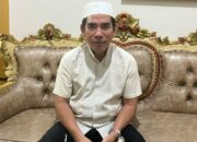 PWNU Gorontalo Dukung Polri Tetap Berada di Bawah Kendali Presiden