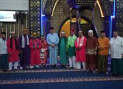 Tolak Debat Tak Produktif, Gubernur Fokus Kerja Nyata Percepat Pembangunan Gorontalo