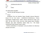 Disdikbud Gorontalo Keluarkan Edaran Pembatasan Handphone, Sekolah Wajib Kendalikan Gawai Siswa